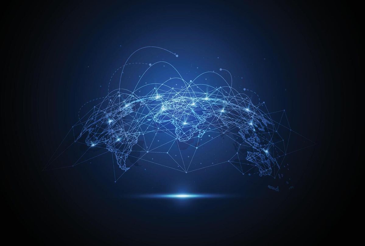 Сайт объявлений нового поколения